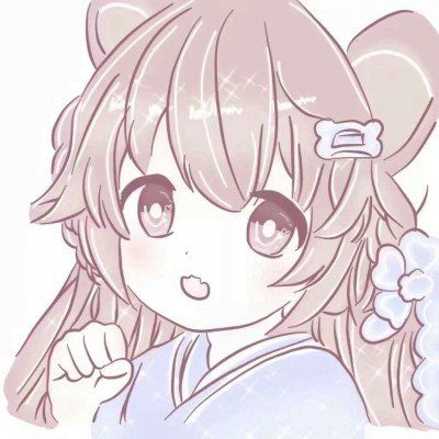 戛纳红毯