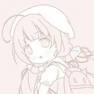 分手拒退18.8万彩礼