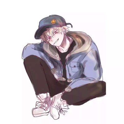 月经弄脏火车卧铺女子发声